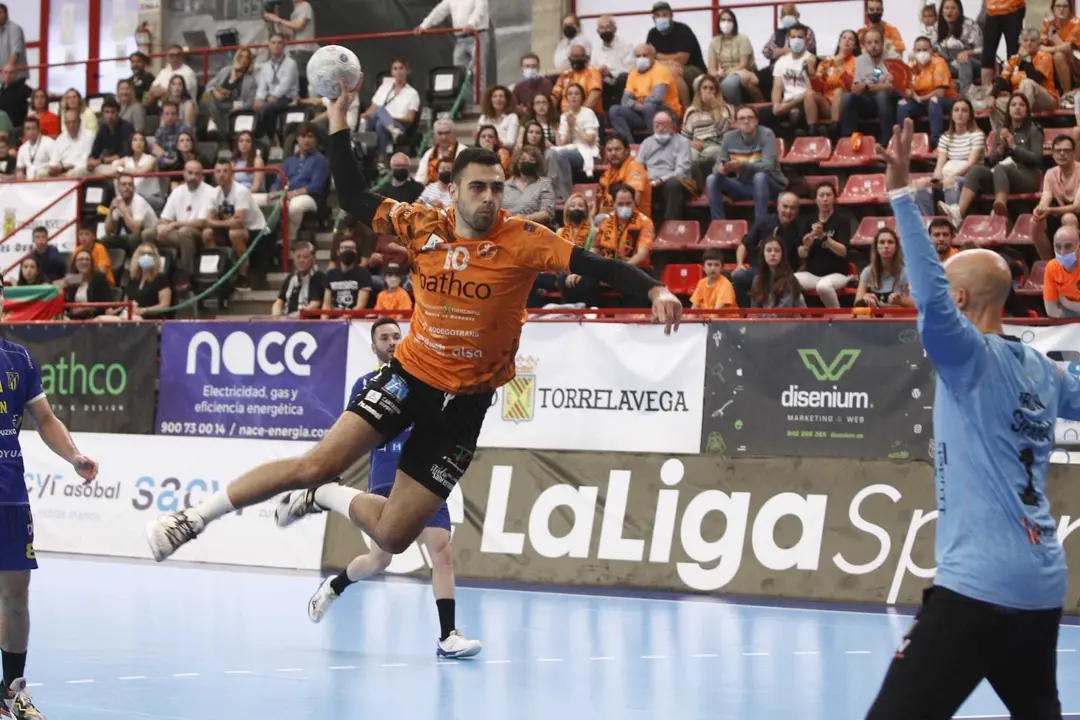 LuisPalomeque_TLV_BID (39)