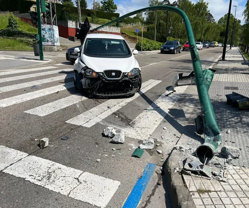 279930946_350660797130365_1013070903148356159_n