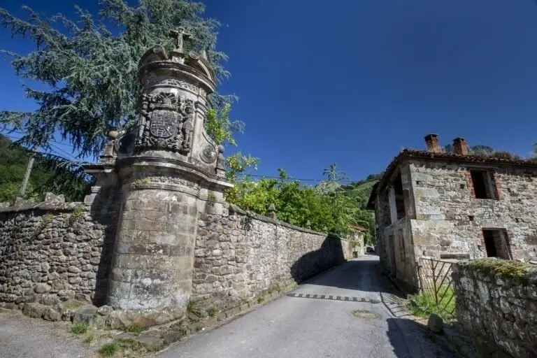 Fotos de Li&eacute;rganes para archivo-----------Foto Roberto Ruiz 29-5-2020