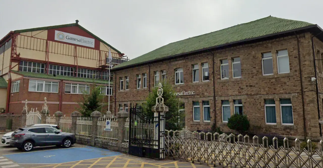 Captura de pantalla 2022-05-11 a las 18.35.07