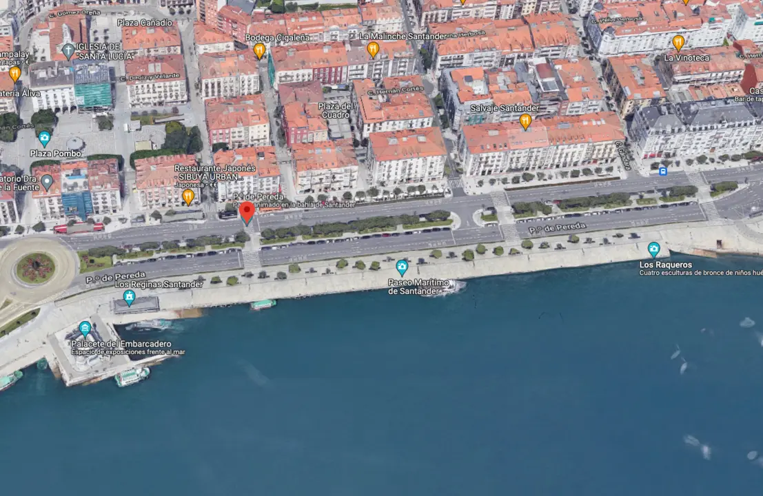 Captura de pantalla 2022-05-13 a las 20.12.01