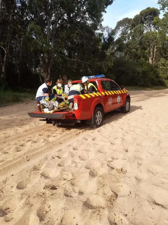 WhatsApp Image 2022-05-15 at 8.10.56 PM