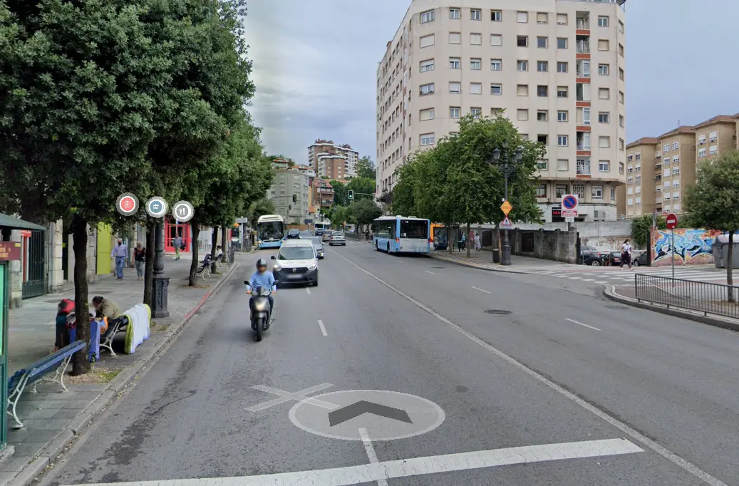 Captura de pantalla 2022-05-16 a las 14.26.23