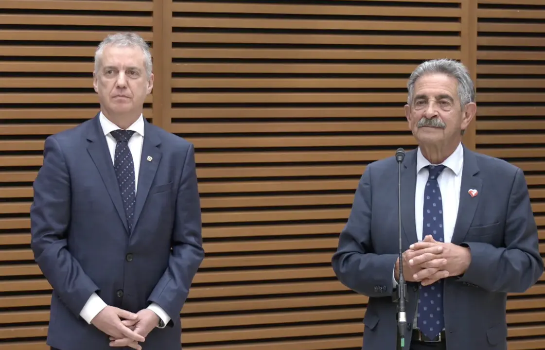 Captura de pantalla 2022-05-24 a las 21.46.38