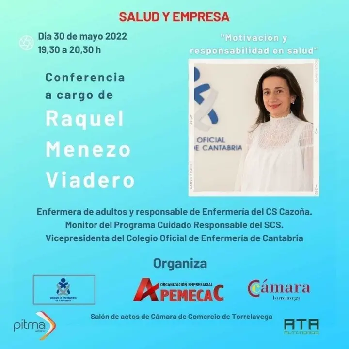 WhatsApp Image 2022-05-29 at 9.57.16 AM