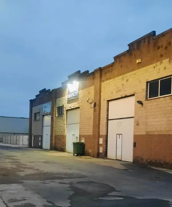 285747859_7471970419544927_8958406838419178885_n