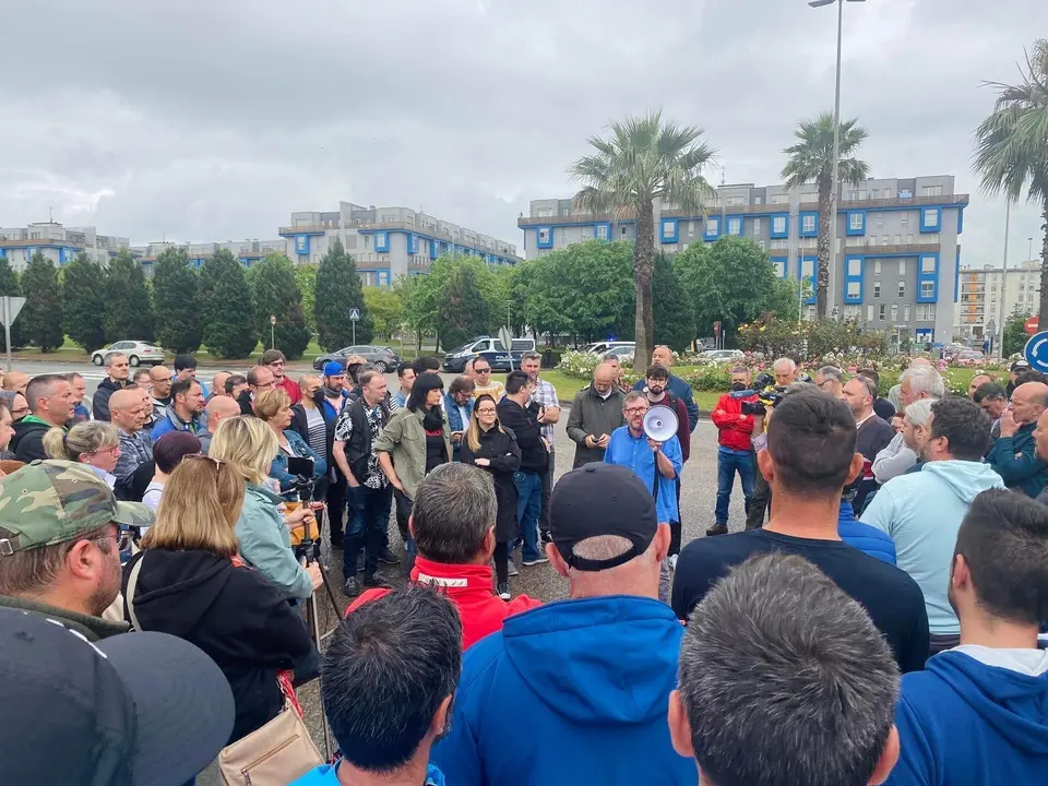 284553706_7506030346138934_7383502275936467763_n