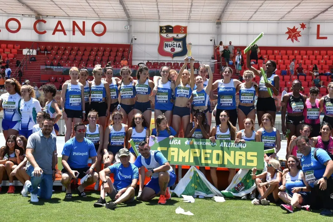 WhatsApp Image 2022-06-12 at 4.49.27 PM