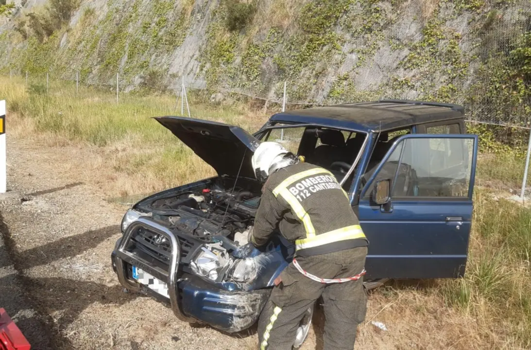 Captura de Pantalla 2022-06-16 a las 13.22.23