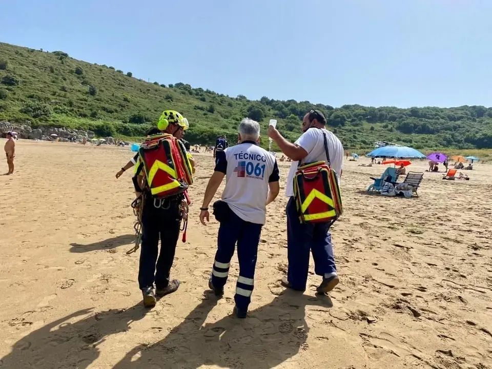 WhatsApp Image 2022-06-18 at 12.42.06 PM