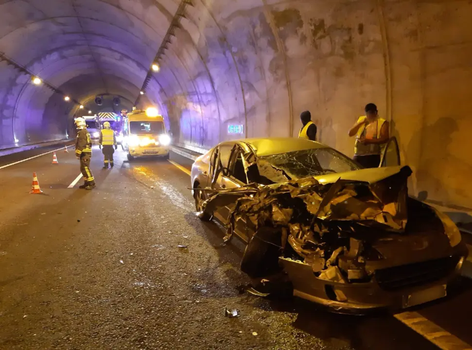 Captura de pantalla 2022-06-21 a las 10.03.50