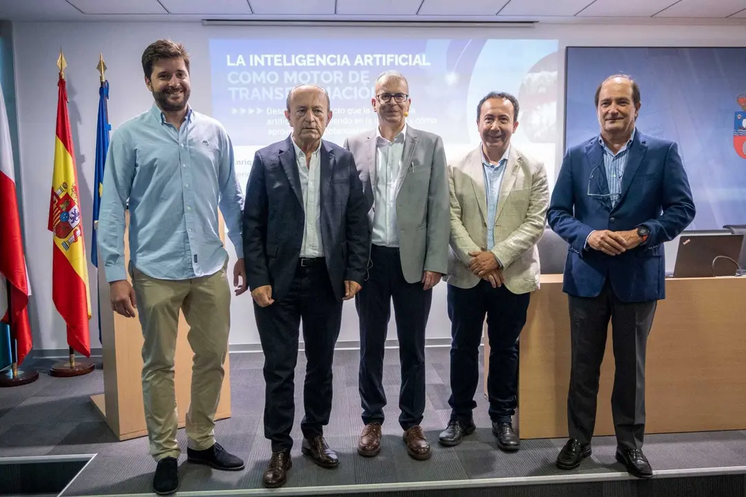 WhatsApp Image 2022-06-23 at 10.10.59 AM