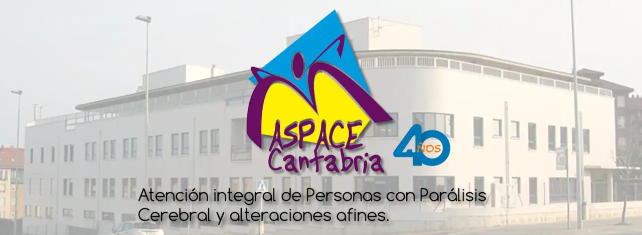 Captura de pantalla 2022-07-01 a las 10.02.56