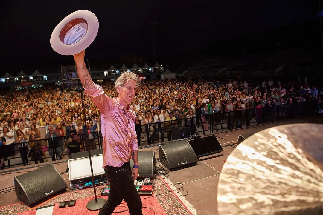 JORNADA 1 MG 22 - CALAMARO Y ERENTXUN - EL REY LAGARTÓN (28)