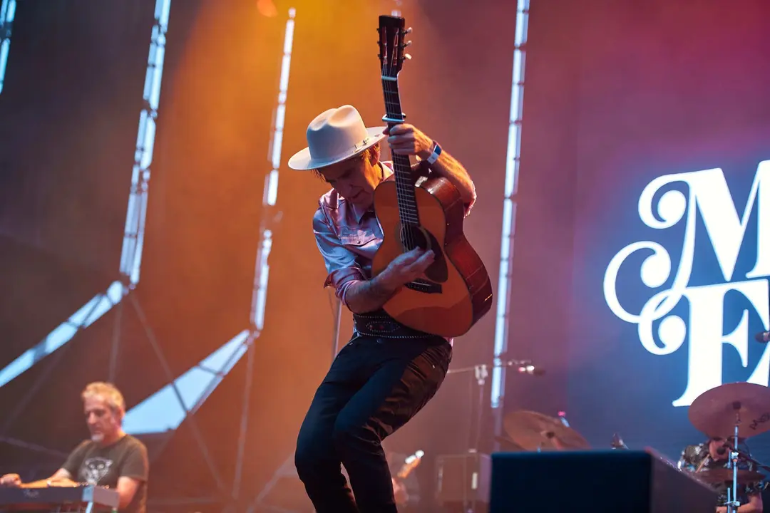 JORNADA 1 MG 22 - CALAMARO Y ERENTXUN - EL REY LAGARTÓN (17)