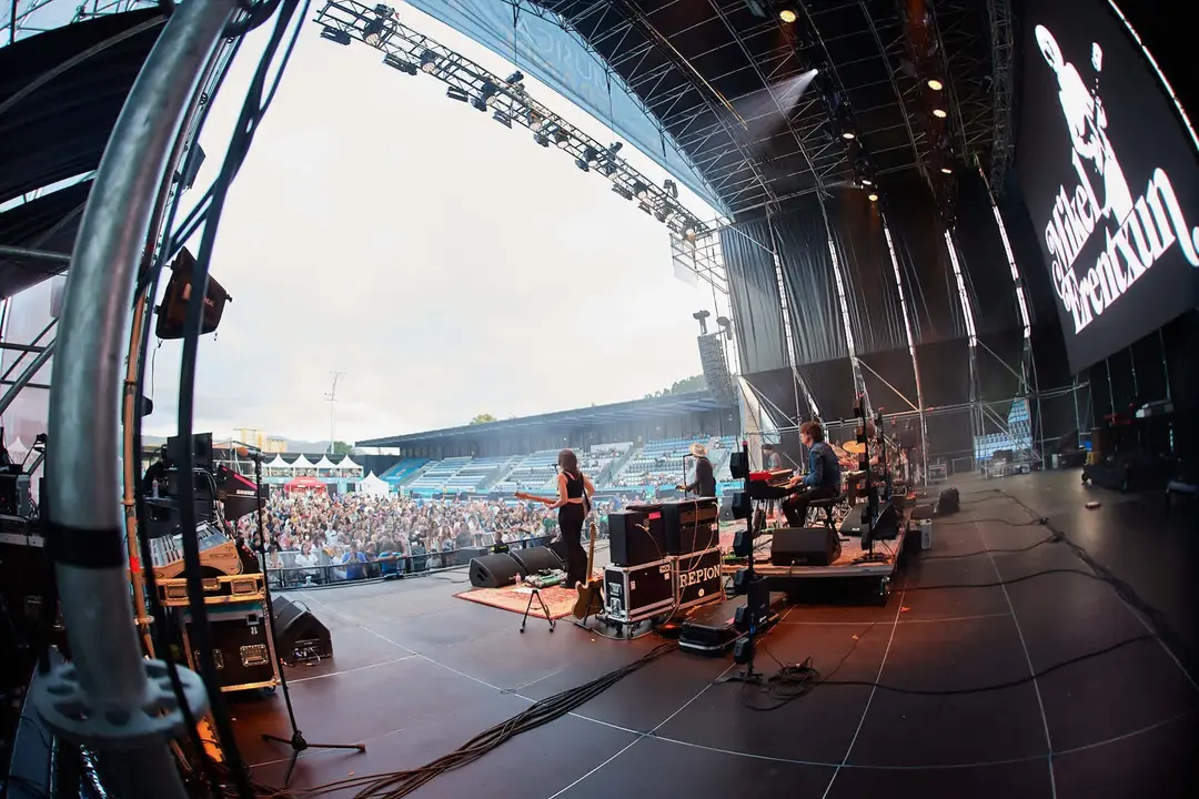 JORNADA 1 MG 22 - CALAMARO Y ERENTXUN - EL REY LAGART&Oacute;N (7) (1)