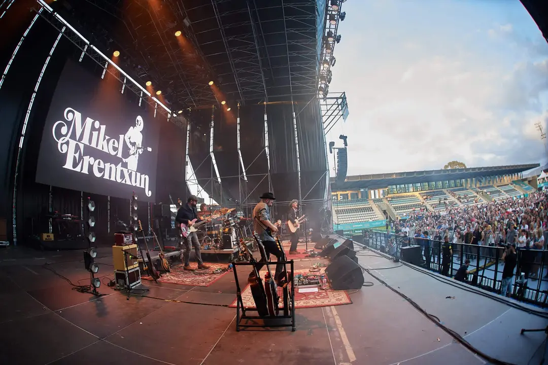 JORNADA 1 MG 22 - CALAMARO Y ERENTXUN - EL REY LAGART&Oacute;N (8) (1)
