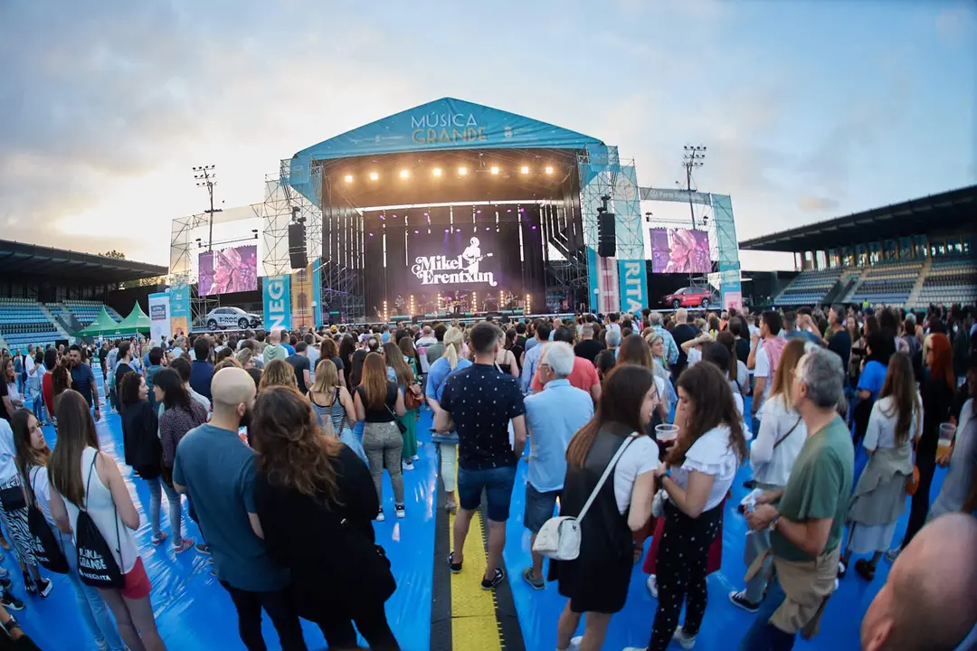 JORNADA 1 MG 22 - CALAMARO Y ERENTXUN - EL REY LAGART&Oacute;N (9) (1)