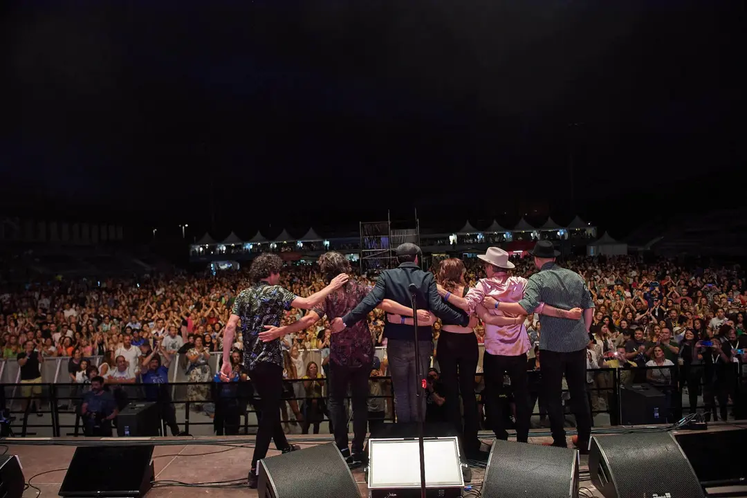 JORNADA 1 MG 22 - CALAMARO Y ERENTXUN - EL REY LAGART&Oacute;N (27) (1)