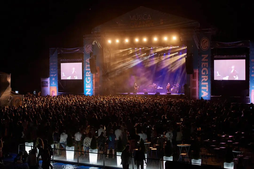 JORNADA 1 MG 22 - CALAMARO Y ERENTXUN - EL REY LAGART&Oacute;N (38) (1)