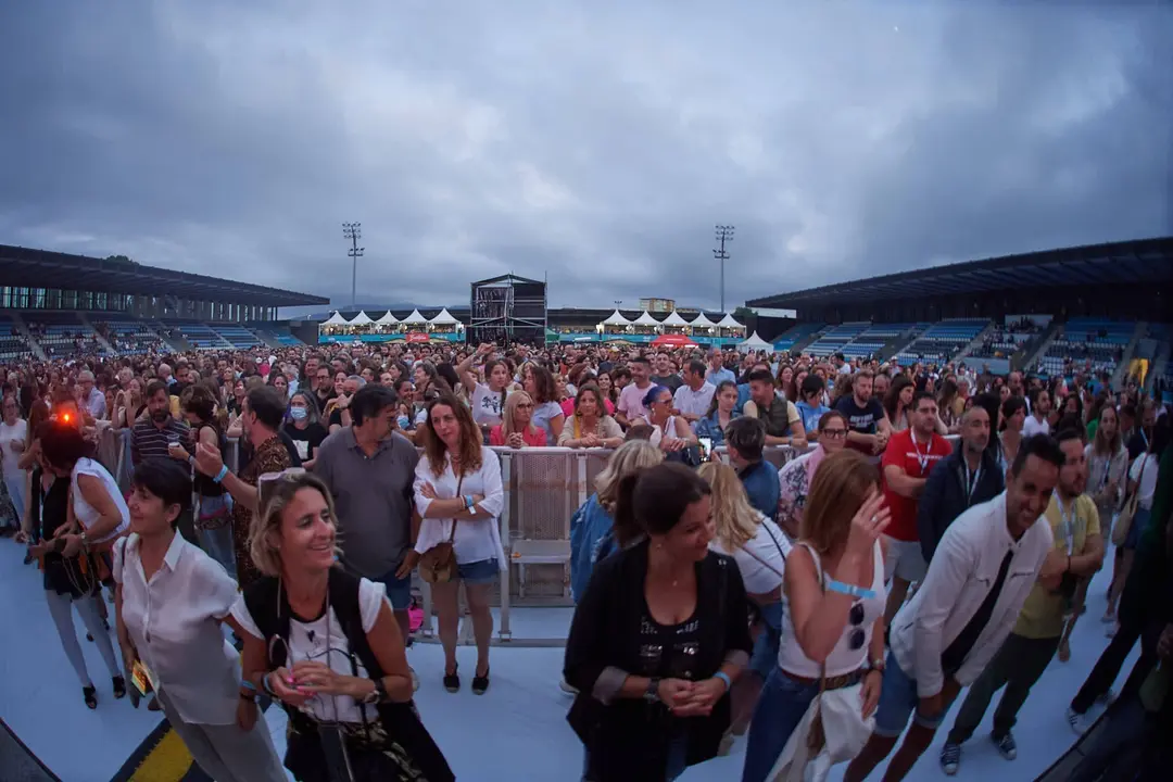 JORNADA 1 MG 22 - CALAMARO Y ERENTXUN - EL REY LAGART&Oacute;N (20) (1)