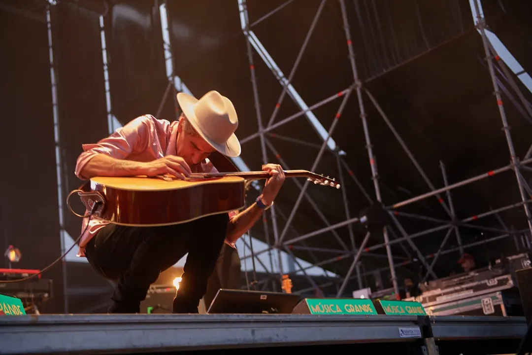 JORNADA 1 MG 22 - CALAMARO Y ERENTXUN - EL REY LAGART&Oacute;N (21) (1)