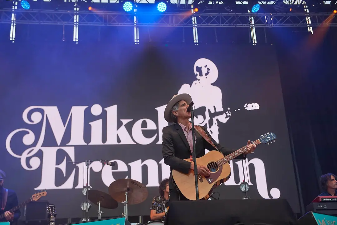 JORNADA 1 MG 22 - CALAMARO Y ERENTXUN - EL REY LAGART&Oacute;N (3) (1)