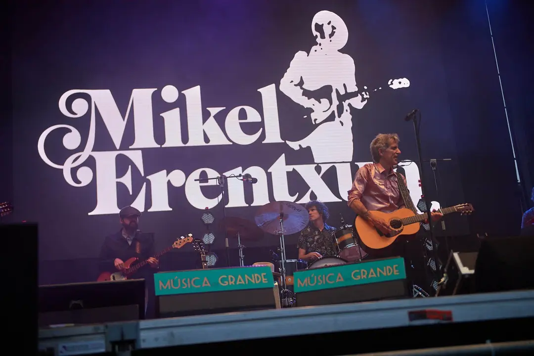 JORNADA 1 MG 22 - CALAMARO Y ERENTXUN - EL REY LAGART&Oacute;N (14) (1)