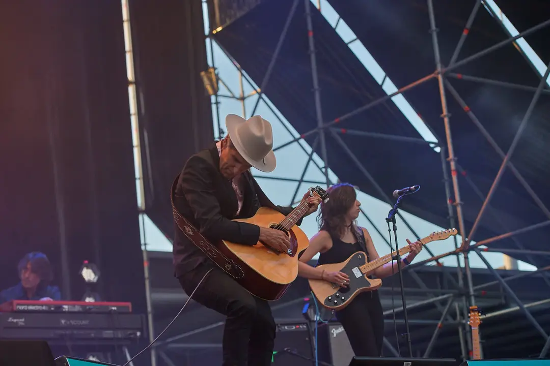 JORNADA 1 MG 22 - CALAMARO Y ERENTXUN - EL REY LAGART&Oacute;N (4) (1)