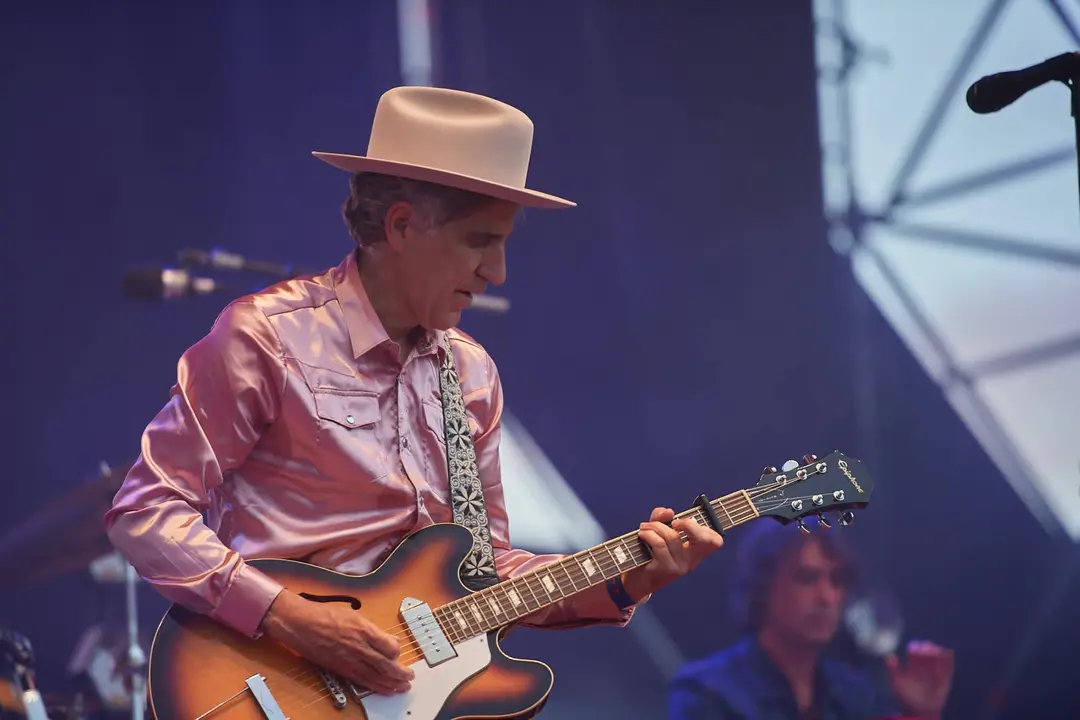 JORNADA 1 MG 22 - CALAMARO Y ERENTXUN - EL REY LAGART&Oacute;N (10) (1)