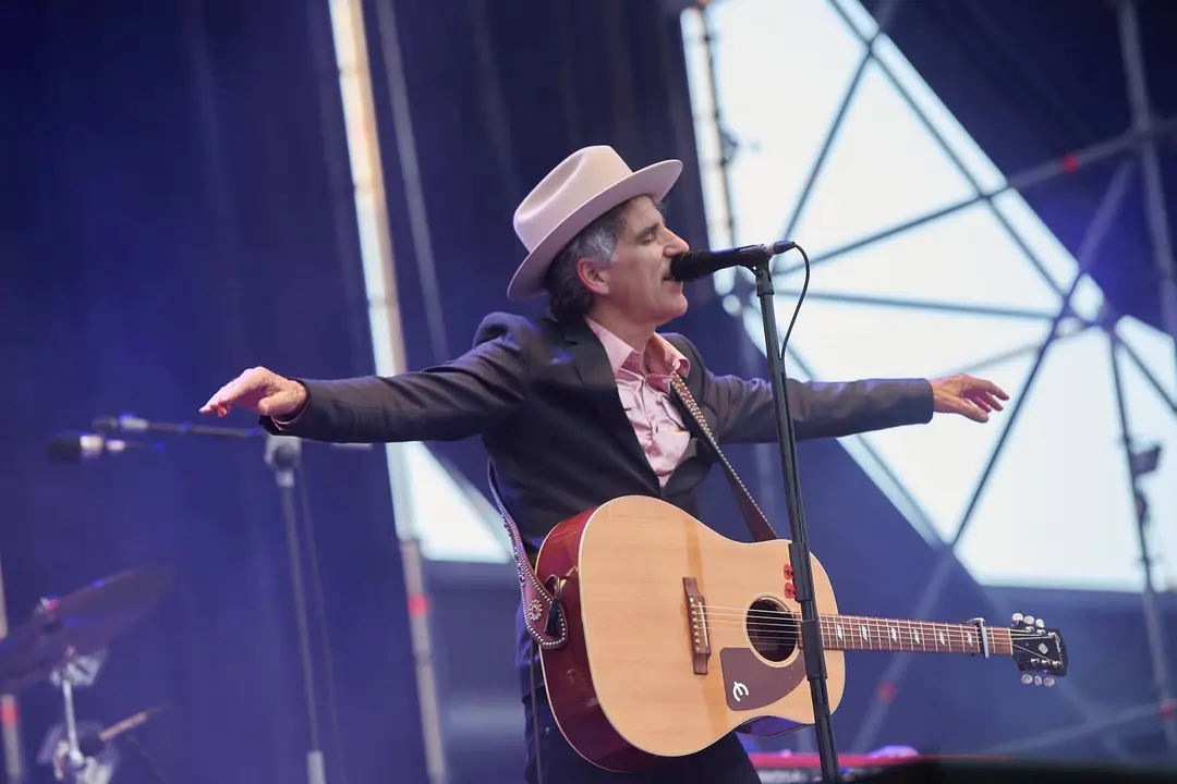 JORNADA 1 MG 22 - CALAMARO Y ERENTXUN - EL REY LAGART&Oacute;N (6) (1)