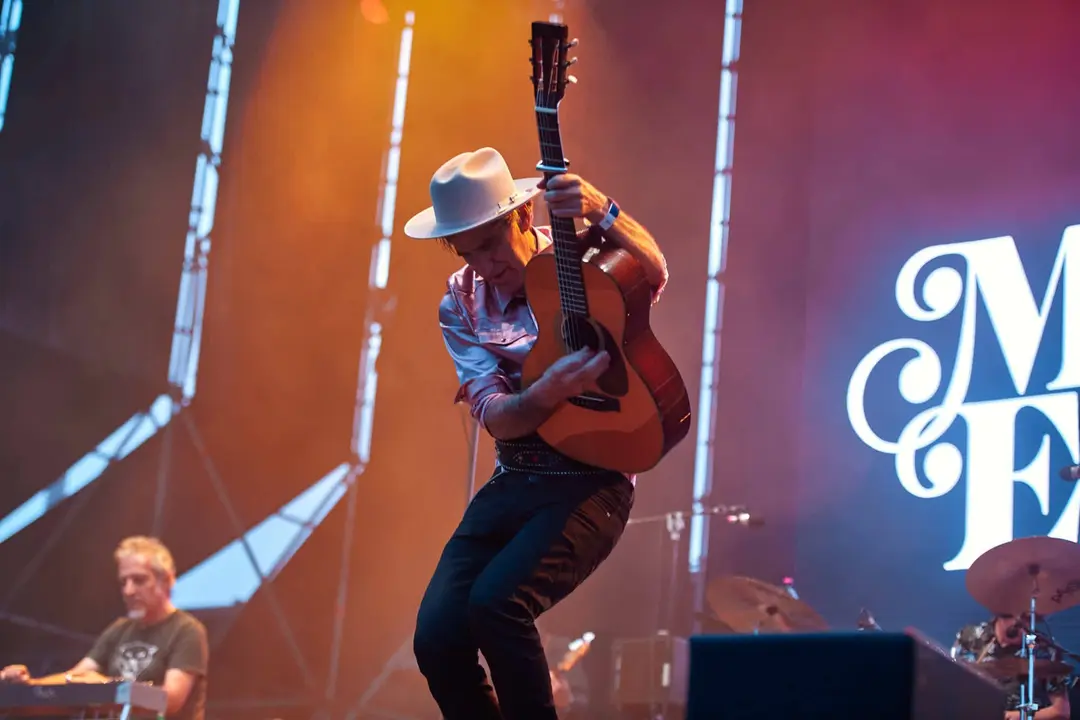 JORNADA 1 MG 22 - CALAMARO Y ERENTXUN - EL REY LAGART&Oacute;N (17) (1)