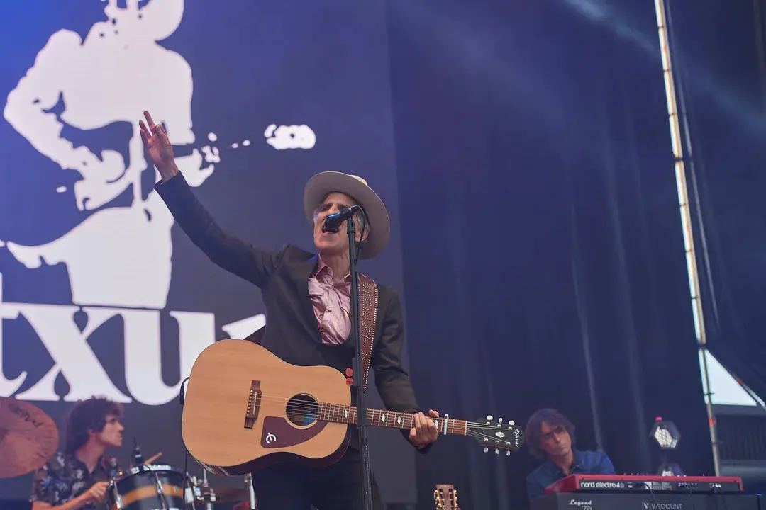 JORNADA 1 MG 22 - CALAMARO Y ERENTXUN - EL REY LAGART&Oacute;N (5) (1)