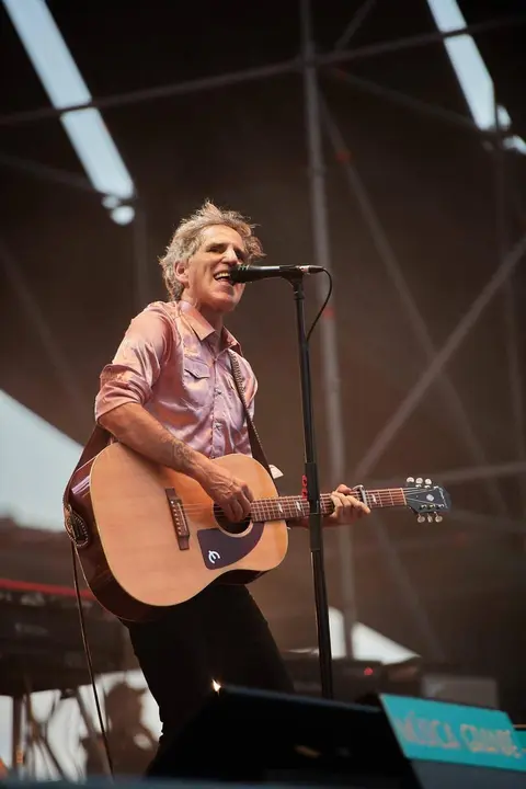 JORNADA 1 MG 22 - CALAMARO Y ERENTXUN - EL REY LAGART&Oacute;N (13) (1)