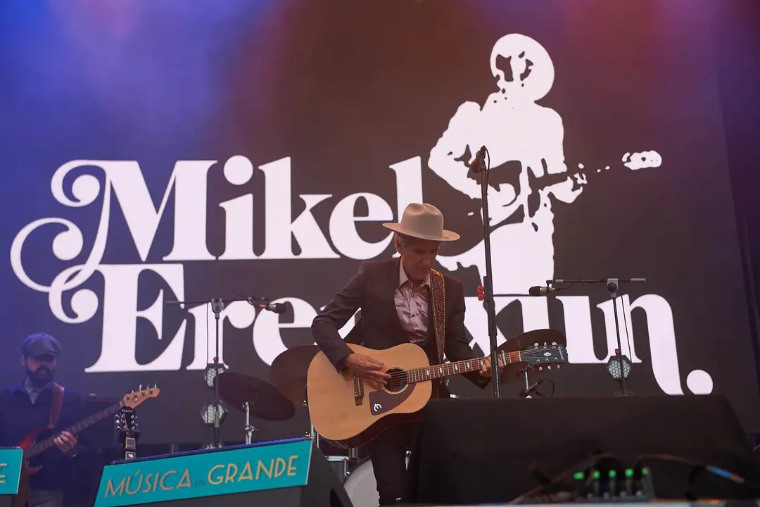 JORNADA 1 MG 22 - CALAMARO Y ERENTXUN - EL REY LAGART&Oacute;N (2) (1)