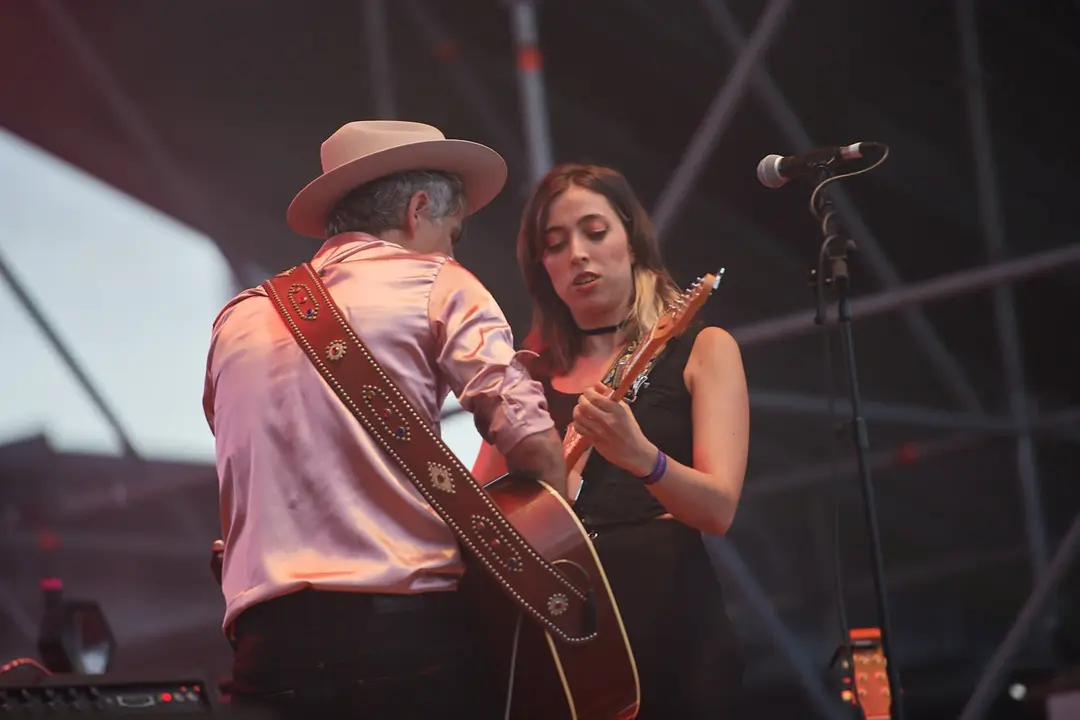JORNADA 1 MG 22 - CALAMARO Y ERENTXUN - EL REY LAGART&Oacute;N (12) (1)