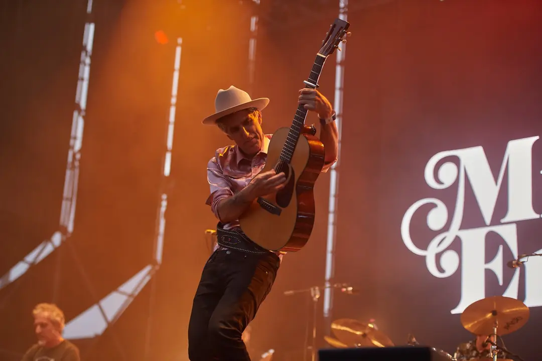 JORNADA 1 MG 22 - CALAMARO Y ERENTXUN - EL REY LAGART&Oacute;N (18) (1)