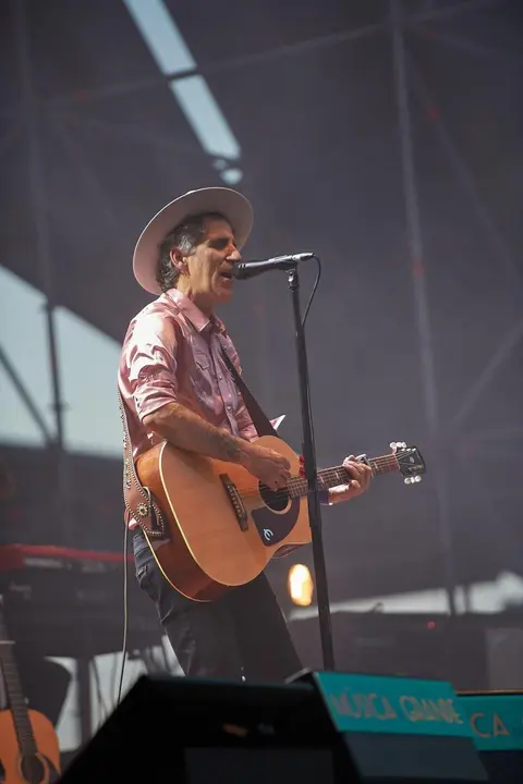 JORNADA 1 MG 22 - CALAMARO Y ERENTXUN - EL REY LAGART&Oacute;N (11) (1)