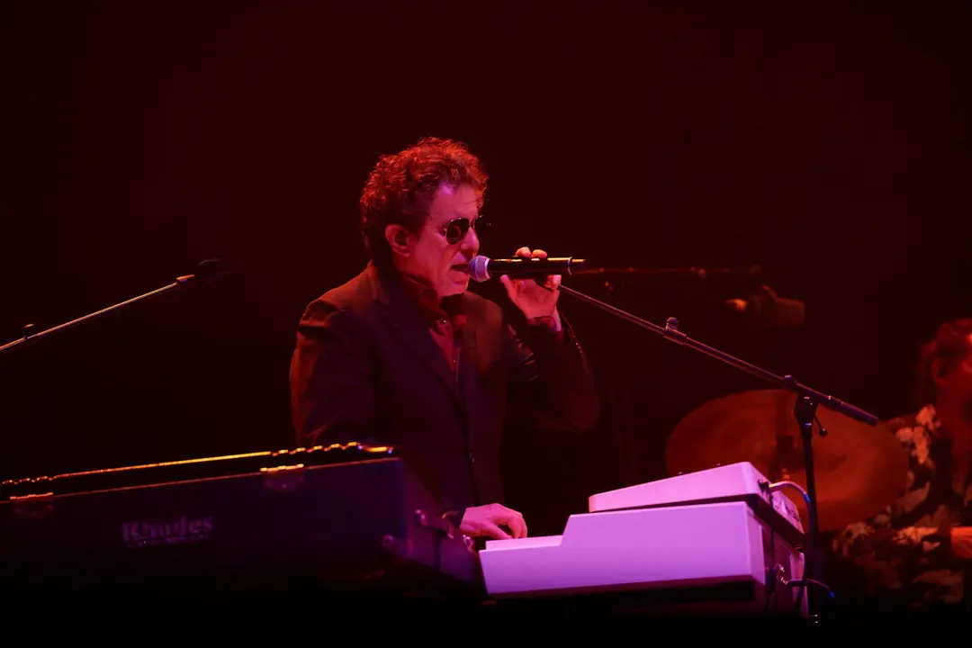 JORNADA 1 MG 22 - CALAMARO Y ERENTXUN - EL REY LAGART&Oacute;N (36) (1)