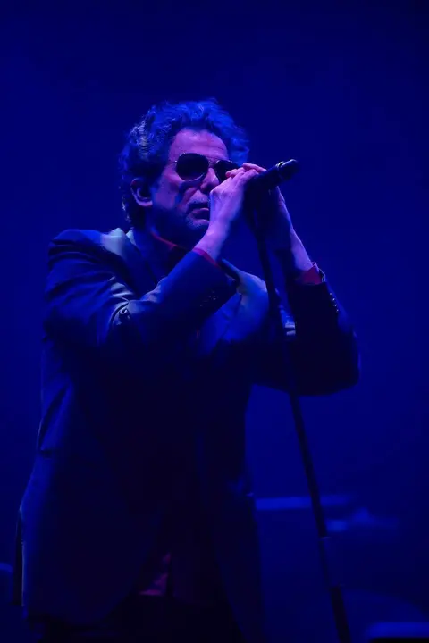 JORNADA 1 MG 22 - CALAMARO Y ERENTXUN - EL REY LAGART&Oacute;N (37) (1)