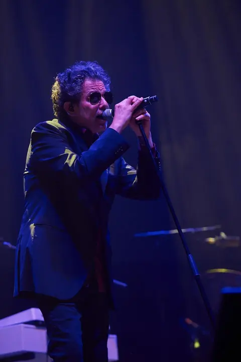 JORNADA 1 MG 22 - CALAMARO Y ERENTXUN - EL REY LAGART&Oacute;N (29) (1)