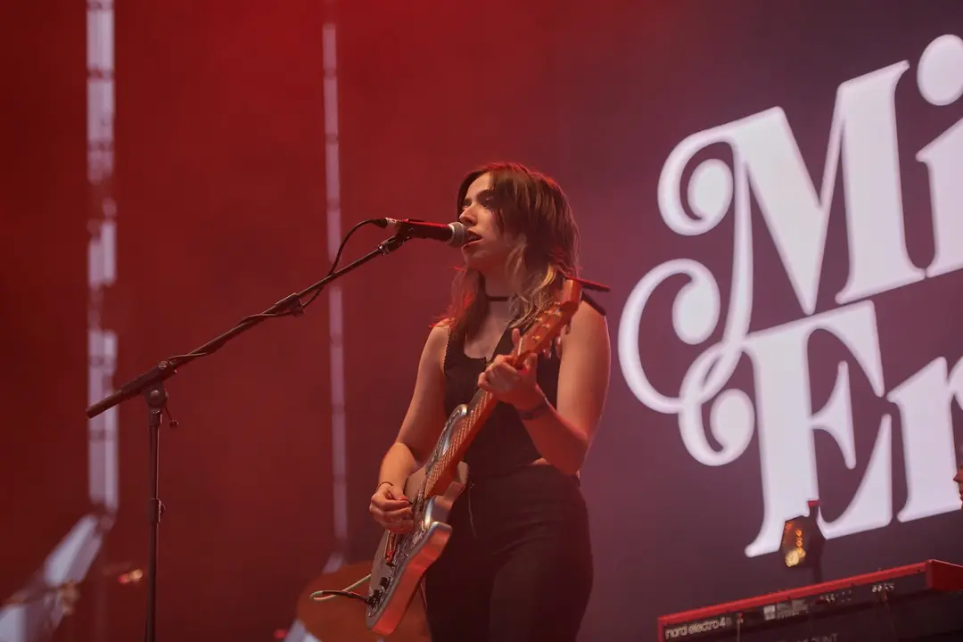 JORNADA 1 MG 22 - CALAMARO Y ERENTXUN - EL REY LAGART&Oacute;N (16) (1)