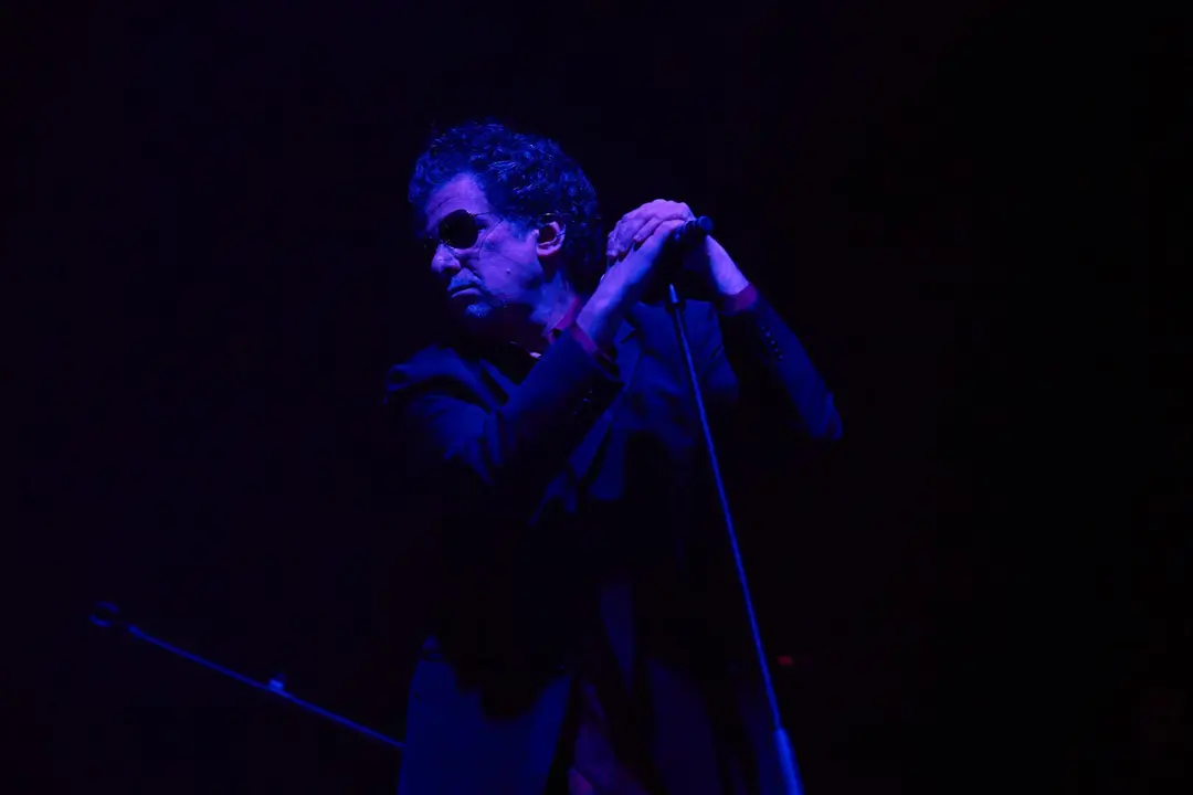 JORNADA 1 MG 22 - CALAMARO Y ERENTXUN - EL REY LAGART&Oacute;N (31) (1)