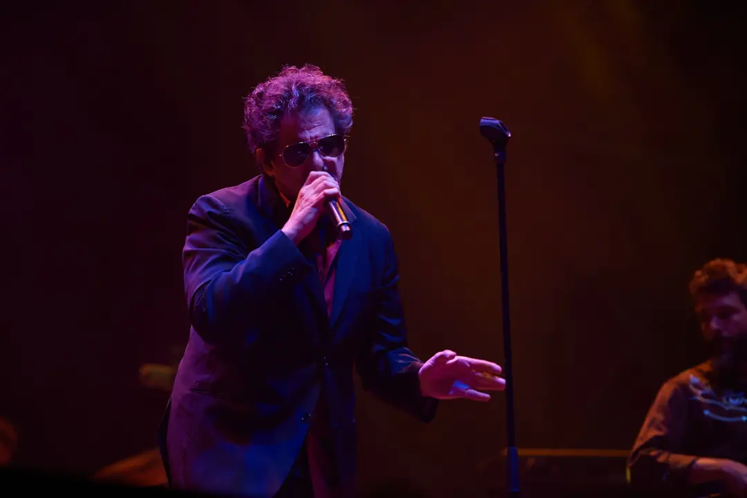 JORNADA 1 MG 22 - CALAMARO Y ERENTXUN - EL REY LAGART&Oacute;N (34) (1)