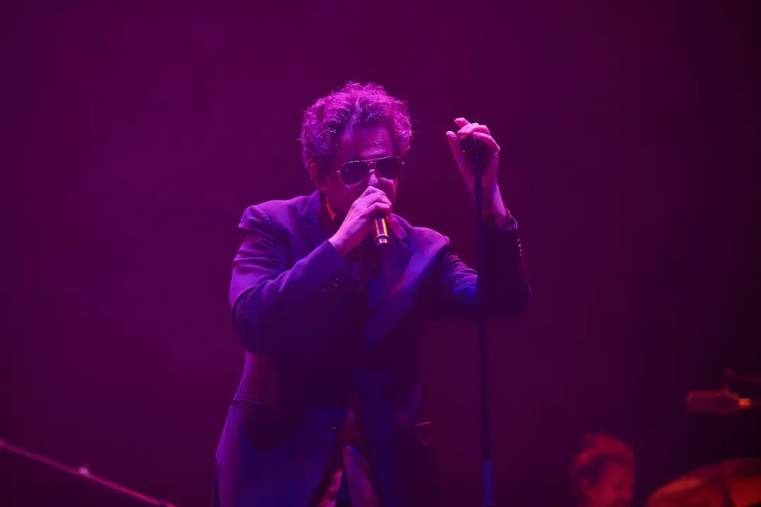 JORNADA 1 MG 22 - CALAMARO Y ERENTXUN - EL REY LAGART&Oacute;N (33) (1)