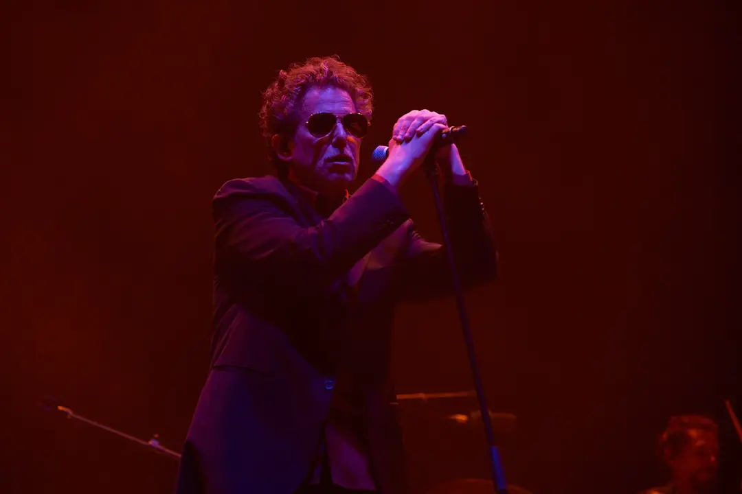 JORNADA 1 MG 22 - CALAMARO Y ERENTXUN - EL REY LAGART&Oacute;N (32) (1)