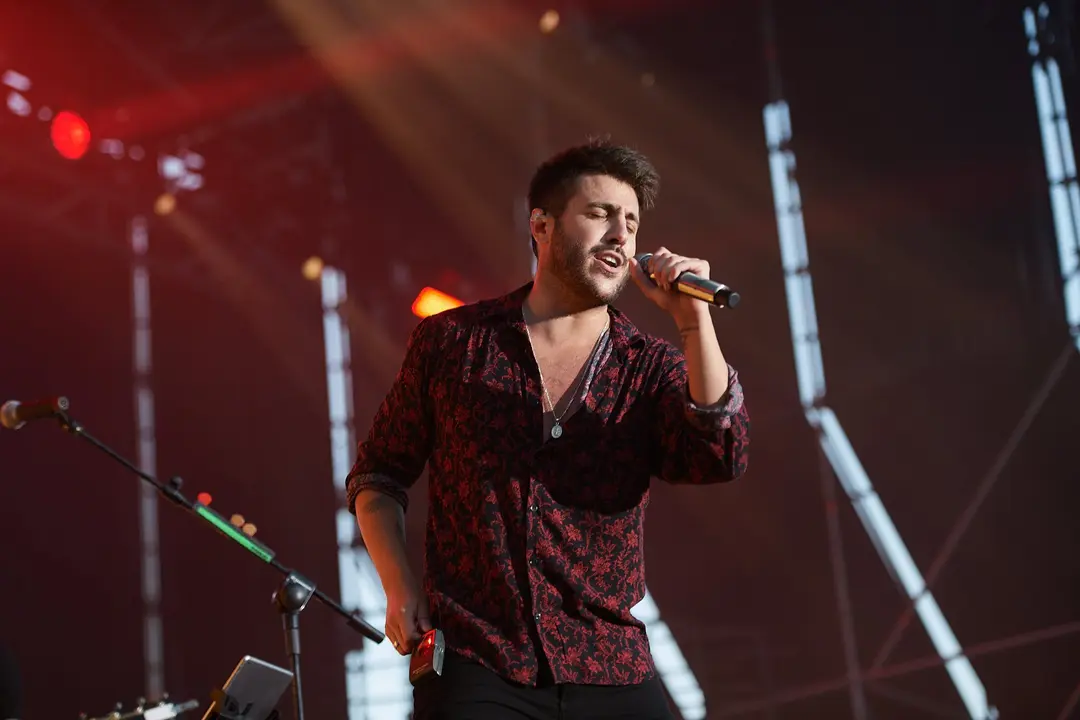 OROZCO - BERET - ANTONIO JOSÉ - MÚSICA EN GRANDE 2022 - EL REY LAGARTÓN (8)