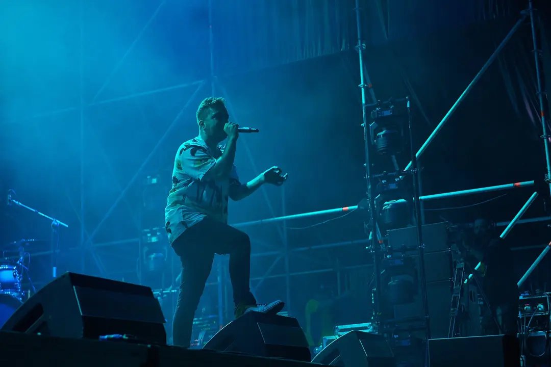 OROZCO - BERET - ANTONIO JOSÉ - MÚSICA EN GRANDE 2022 - EL REY LAGARTÓN (13)