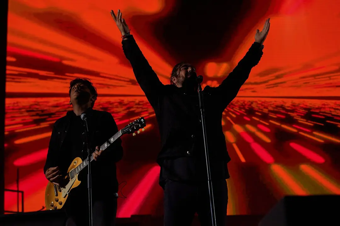 OROZCO - BERET - ANTONIO JOSÉ - MÚSICA EN GRANDE 2022 - EL REY LAGARTÓN (27)