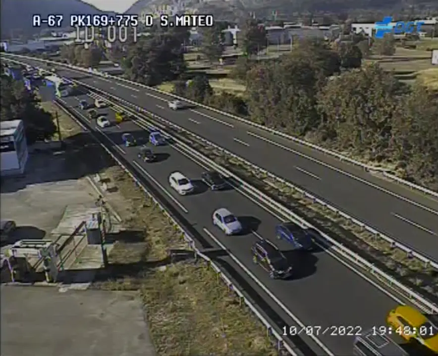 Captura de pantalla 2022-07-10 a las 19.53.29